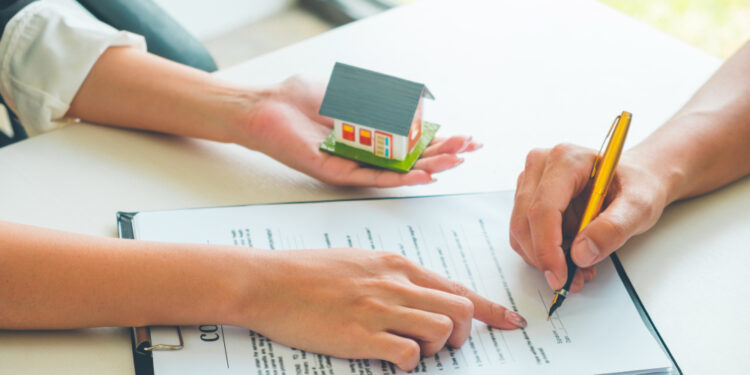 How To Know What Price To Offer When Buying A House