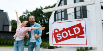 What are 10 things people regret overlooking when buying a home?