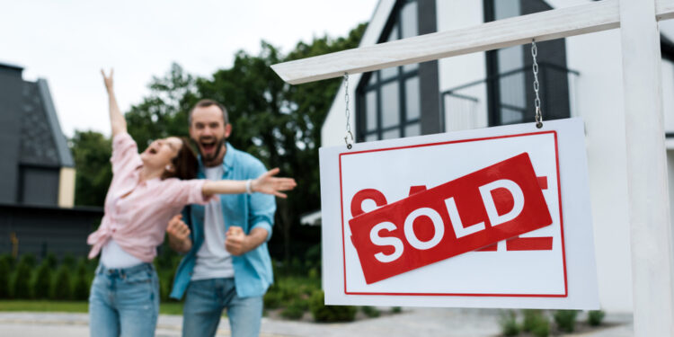 What are 10 things people regret overlooking when buying a home?