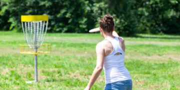 Fun Summer Games You’ve Never Heard Of