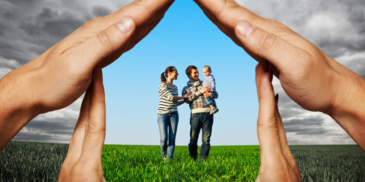 How to protect your family from toxic chemicals