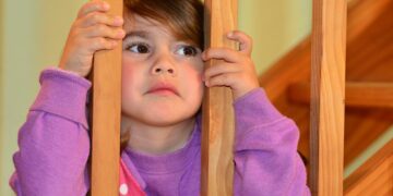 How to help your child get to bed on time