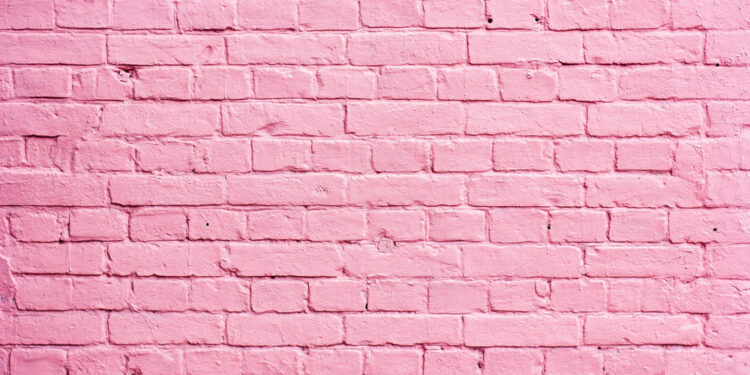 Color Expert Reveals How Homeowners Can Utilize Barbiecore Style