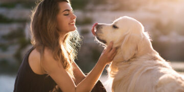 The best reasons to own a pet