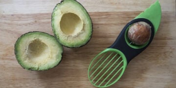 The two inventions every kitchen needs