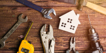 Should You Buy A House “As Is?”