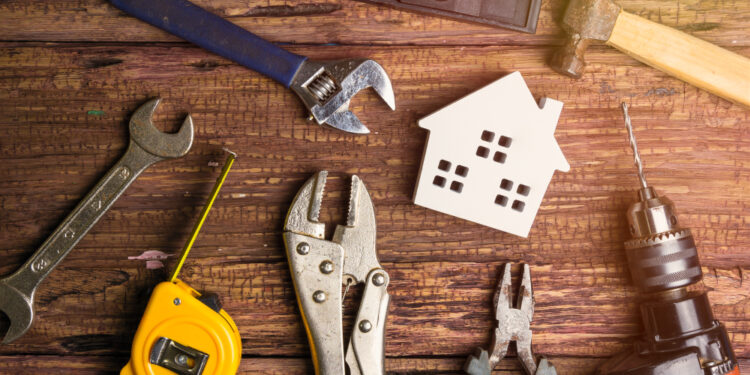 Should You Buy A House “As Is?”